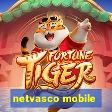 netvasco mobile